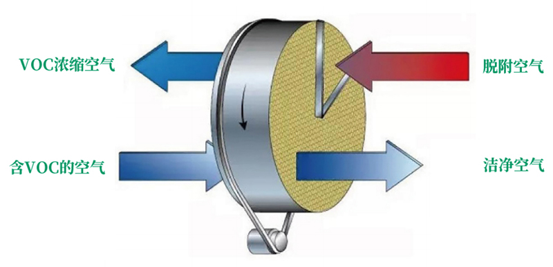 pro-fei-6.jpg