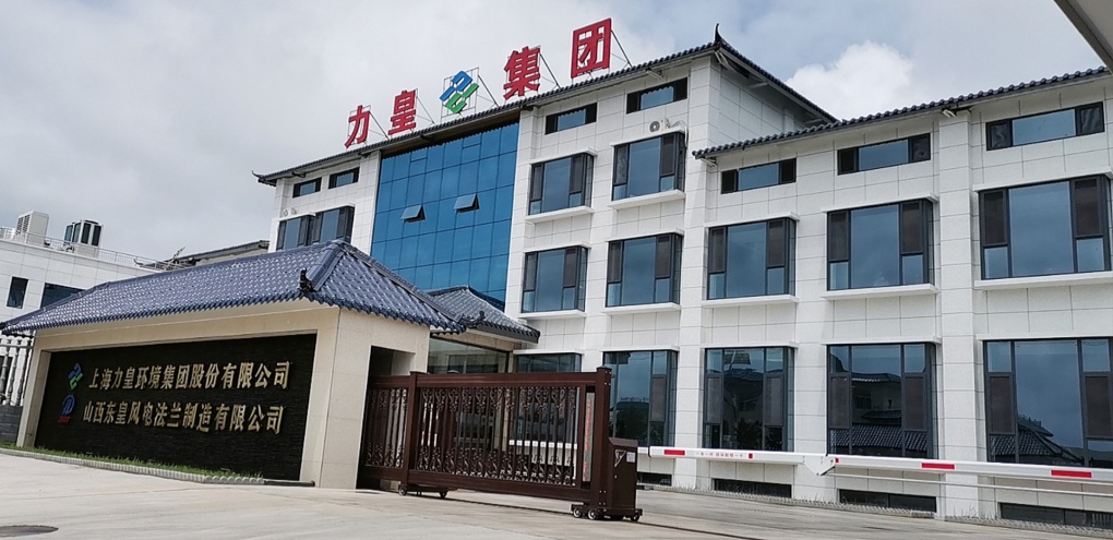 Recruit agents from various countries